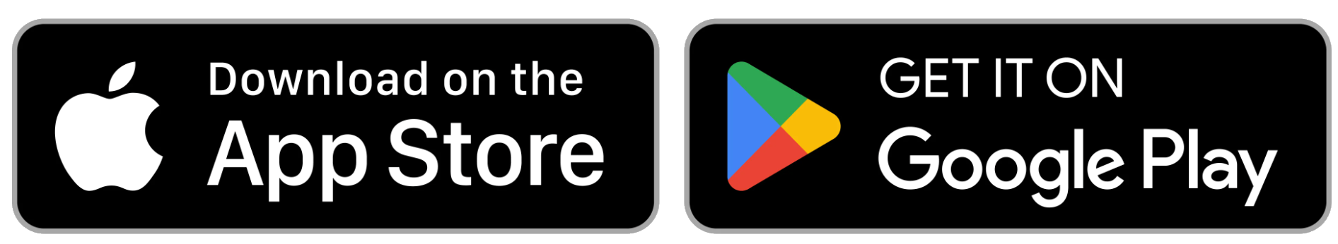 App Store
